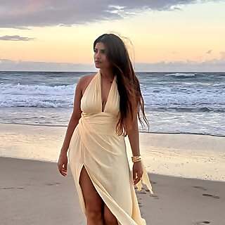 Priya Khanna