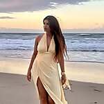 Priya Khanna
