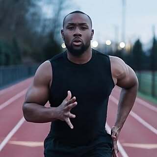 Jonathan Louis