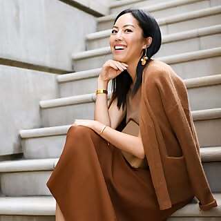 Anh Sundstrom