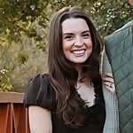 Caitlyn Stedman 