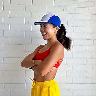 Amanda Hoang