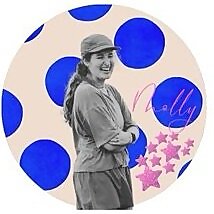 Molly Hernandez 