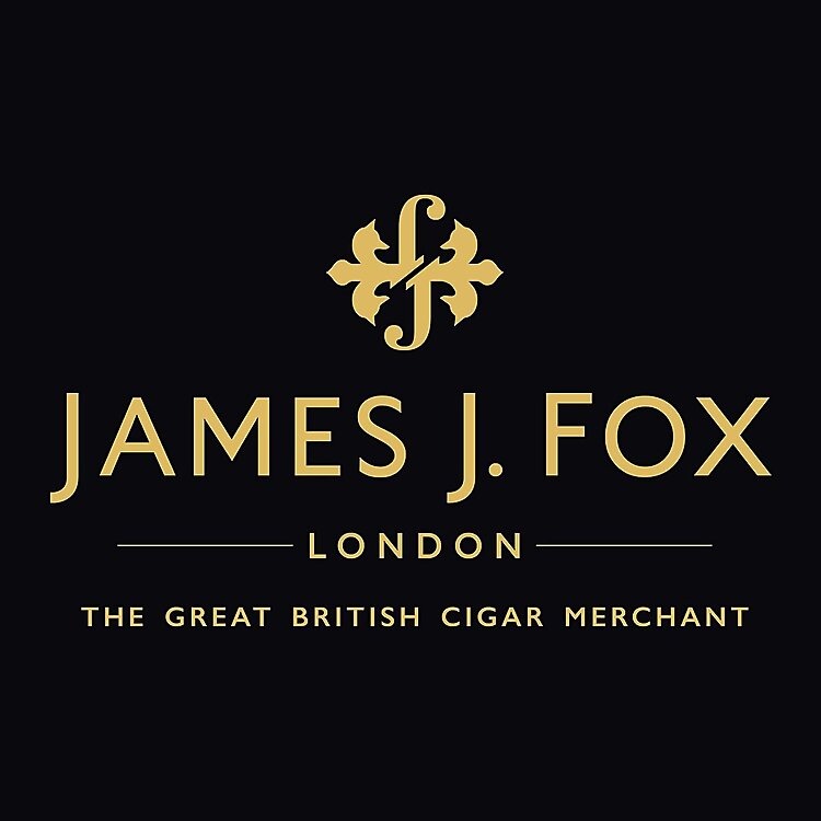 James J Fox