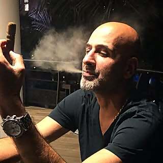 Dany Moussa
