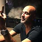 Dany Moussa