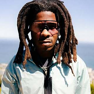 Tommie Runz