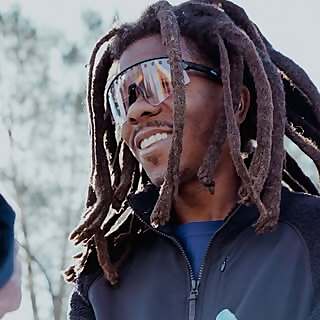 Tommie Runz
