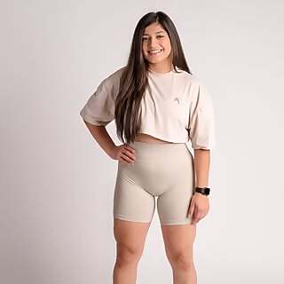 Carolina C