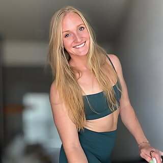 Laura