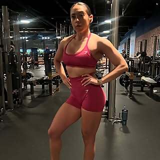 Isabel