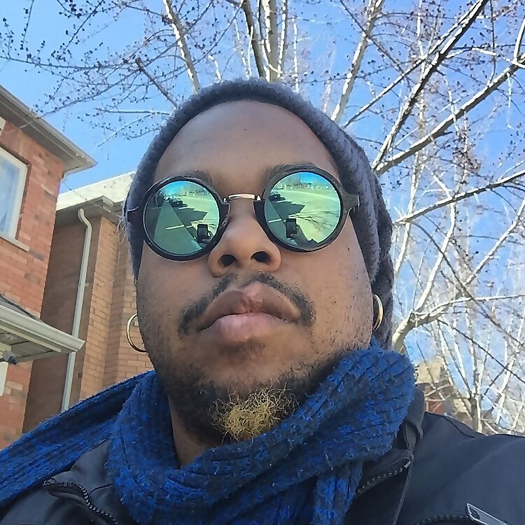 Alexis Baro