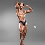Cesar Loza