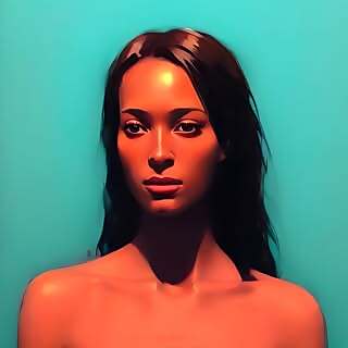 Dalilah Muhammad