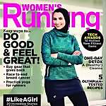 Rahaf khatib