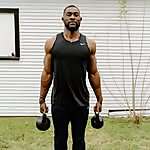 Jalen McDonald