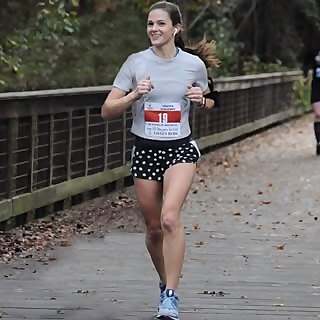 Elizabeth Beck