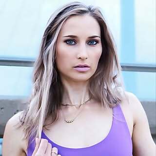 Brooke Sharp
