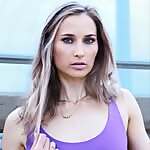 Brooke Sharp