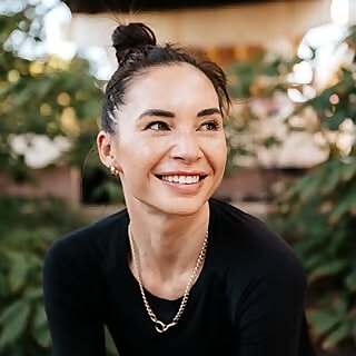 Hannah