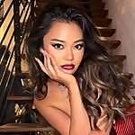 Raquel Basco