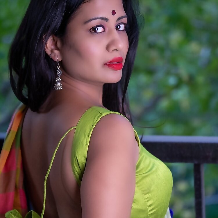Prasanna Inni