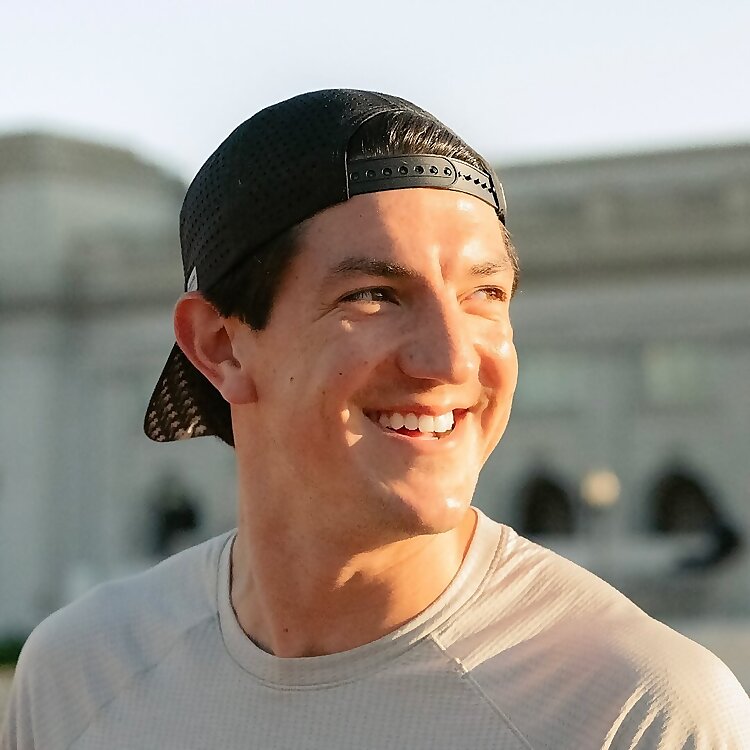 Rob Perez