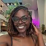 Teaira B.
