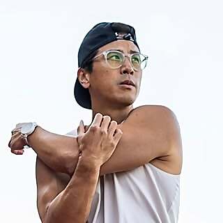 Chris Chung 