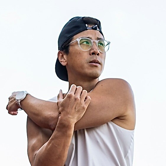 Chris Chung