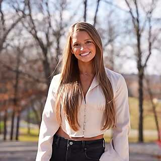 MaKayla Bassi