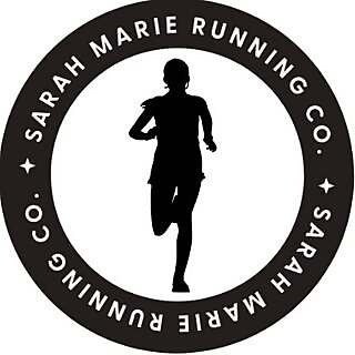 Sarah Marie
