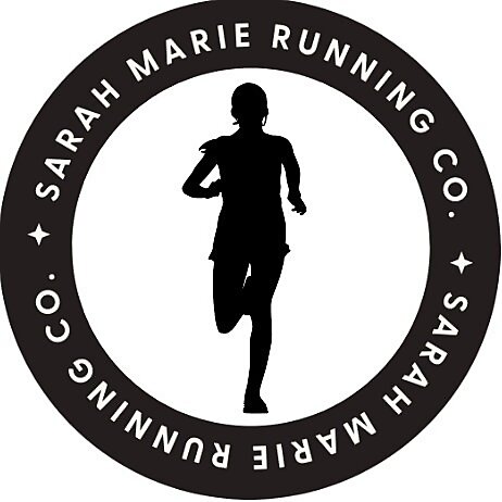 Sarah Marie
