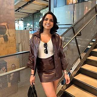 Lavanya 