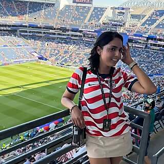 Lavanya 