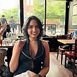 Lavanya 