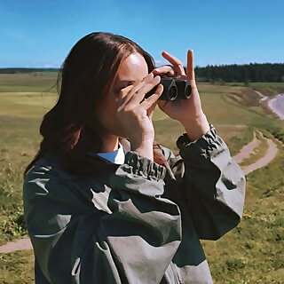 Nichole