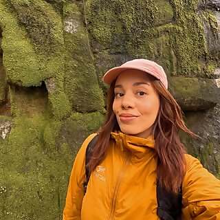 Nichole