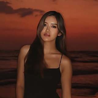 Milka Amanda