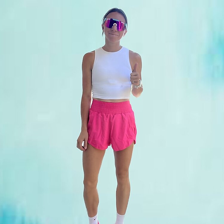 Shanna Elaine Birchett