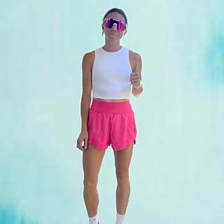 Shanna Elaine Birchett