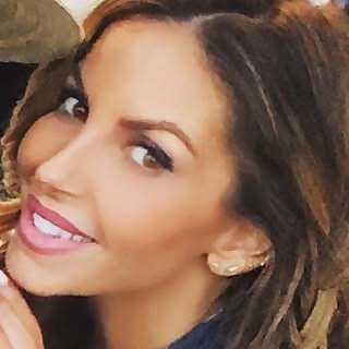 Melissa Sandora
