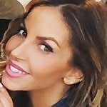 Melissa Sandora