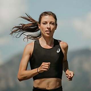 Emma Bates