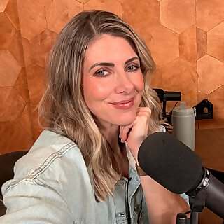 Kelly Rizzo