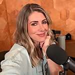 Kelly Rizzo