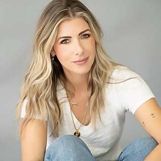 Kelly Rizzo