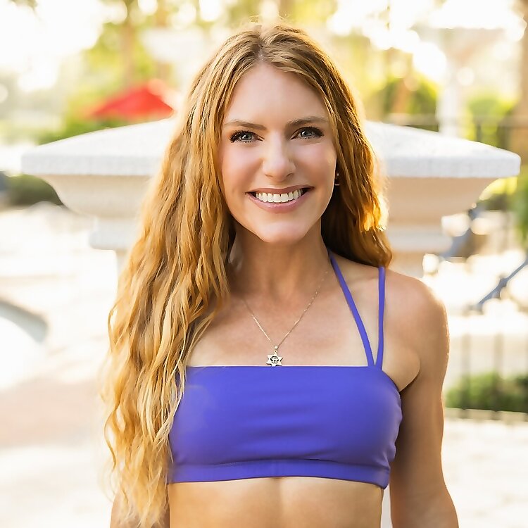 Erica Weitz