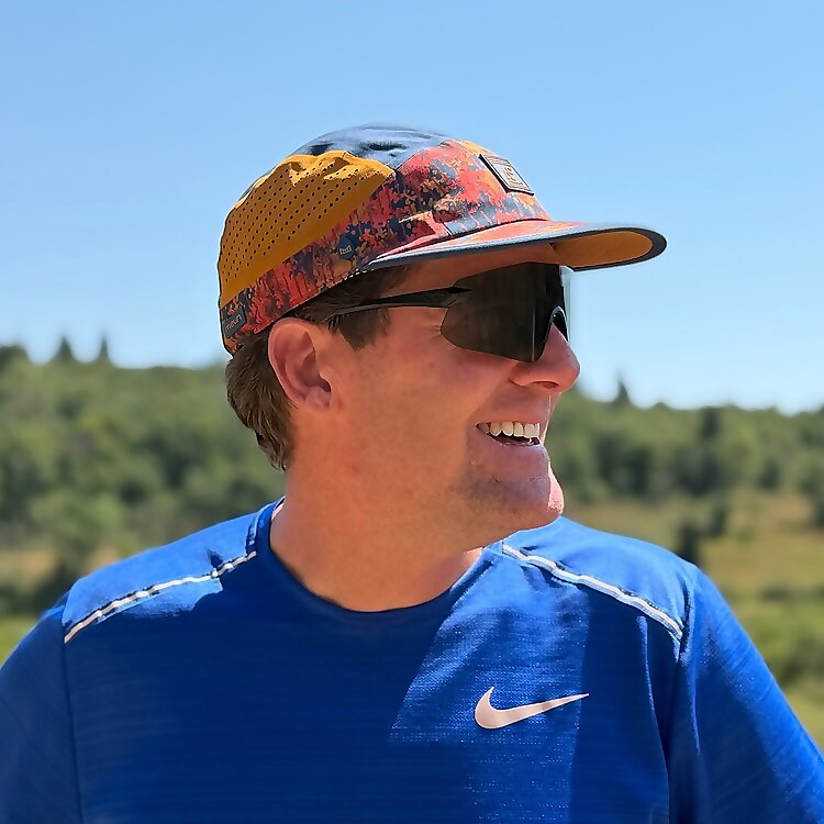 Matt Heaps