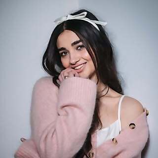 Lala